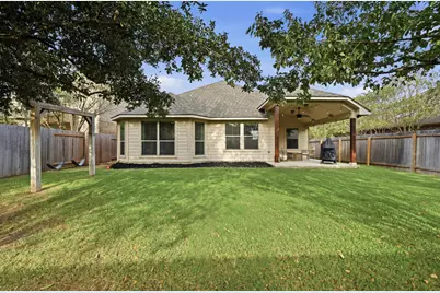 338 Saffron Springs, Buda, TX 78610 - Photo 27