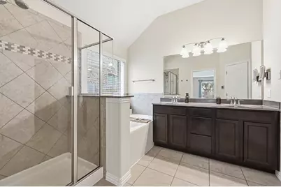 338 Saffron Springs, Buda, TX 78610 - Photo 19