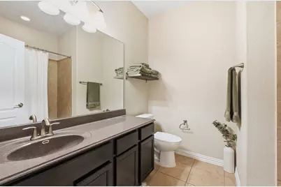 338 Saffron Springs, Buda, TX 78610 - Photo 23