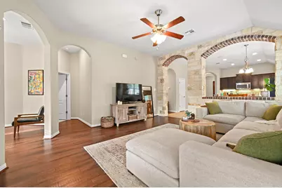 338 Saffron Springs, Buda, TX 78610 - Photo 15