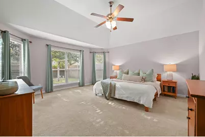 338 Saffron Springs, Buda, TX 78610 - Photo 17