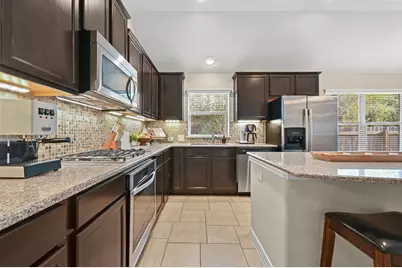338 Saffron Springs, Buda, TX 78610 - Photo 11