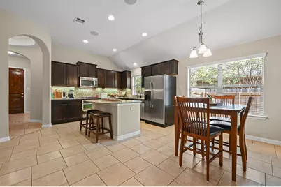 338 Saffron Springs, Buda, TX 78610 - Photo 9