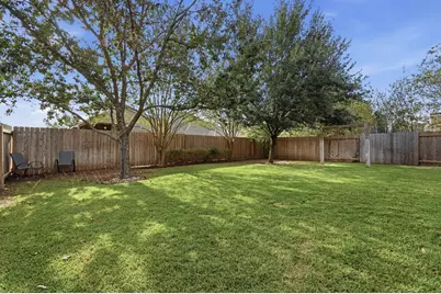 338 Saffron Springs, Buda, TX 78610 - Photo 25