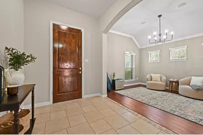 338 Saffron Springs, Buda, TX 78610 - Photo 5