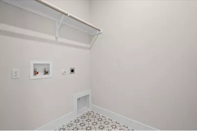 6416 Cowman Way, Austin, TX 78747 - Photo 19