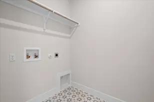 6416 Cowman Wy, Austin, TX 78747 - Photo 19