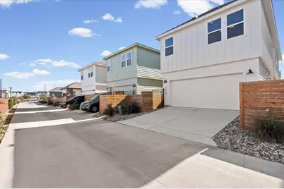 6416 Cowman Way, Austin, TX 78747 - Photo 23