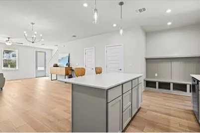 6416 Cowman Way, Austin, TX 78747 - Photo 9