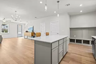 6416 Cowman Wy, Austin, TX 78747 - Photo 9