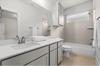 6416 Cowman Way, Austin, TX 78747 - Photo 17