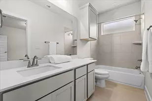 6416 Cowman Wy, Austin, TX 78747 - Photo 17