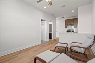 6416 Cowman Wy, Austin, TX 78747 - Photo 25