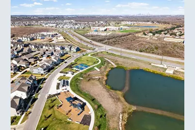 6416 Cowman Way, Austin, TX 78747 - Photo 31