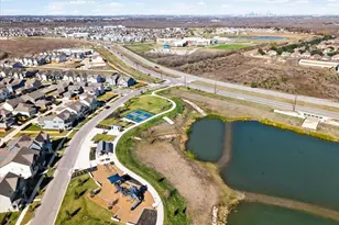 6416 Cowman Wy, Austin, TX 78747 - Photo 31