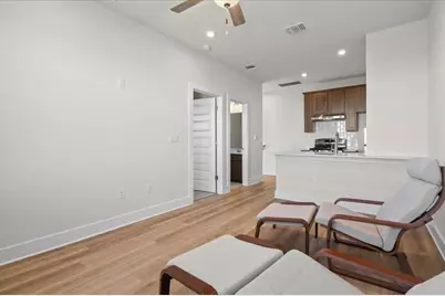 6416 Cowman Way, Austin, TX 78747 - Photo 27