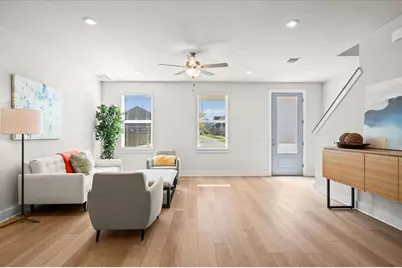 6416 Cowman Way, Austin, TX 78747 - Photo 5