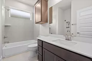 6416 Cowman Wy, Austin, TX 78747 - Photo 29