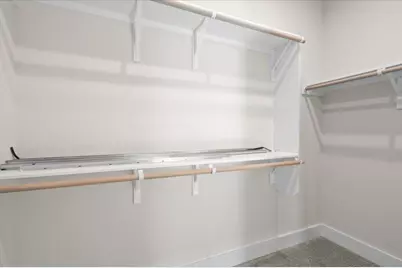 6416 Cowman Way, Austin, TX 78747 - Photo 15