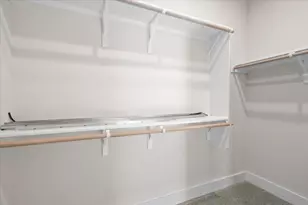 6416 Cowman Wy, Austin, TX 78747 - Photo 15