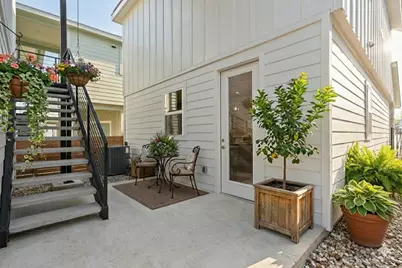 6416 Cowman Way, Austin, TX 78747 - Photo 21