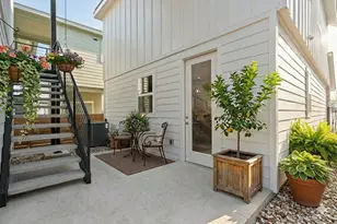 6416 Cowman Wy, Austin, TX 78747 - Photo 21