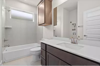 6416 Cowman Way, Austin, TX 78747 - Photo 27