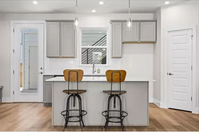 6416 Cowman Way, Austin, TX 78747 - Photo 7