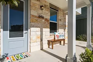 6416 Cowman Wy, Austin, TX 78747 - Photo 3