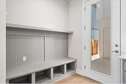 6416 Cowman Way, Austin, TX 78747 - Photo 11