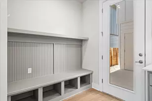 6416 Cowman Wy, Austin, TX 78747 - Photo 11