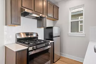 6416 Cowman Wy, Austin, TX 78747 - Photo 25