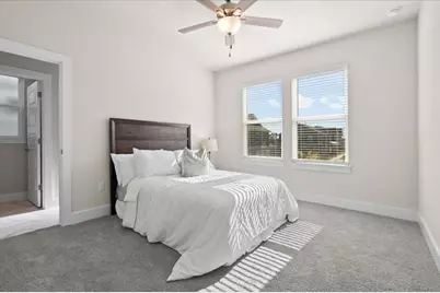 6416 Cowman Way, Austin, TX 78747 - Photo 13