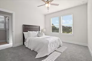 6416 Cowman Wy, Austin, TX 78747 - Photo 13