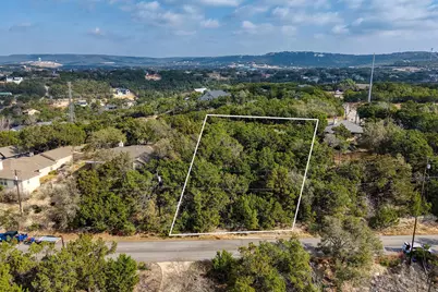 20812 Fawn Ridge Drive, Lago Vista, TX 78645 - Photo 5