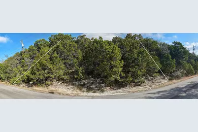 20812 Fawn Ridge Drive, Lago Vista, TX 78645 - Photo 7