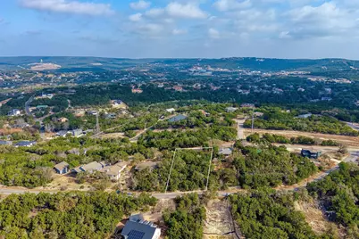 20812 Fawn Ridge Drive, Lago Vista, TX 78645 - Photo 5