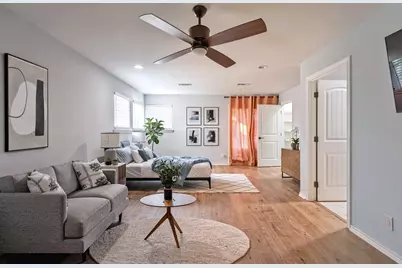 3927 Knollwood Drive, Austin, TX 78731 - Photo 15