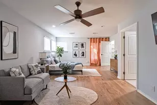 3927 Knollwood Dr, Austin, TX 78731 - Photo 15