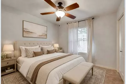 3927 Knollwood Drive, Austin, TX 78731 - Photo 21