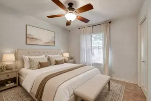 3927 Knollwood Dr, Austin, TX 78731 - Photo 21