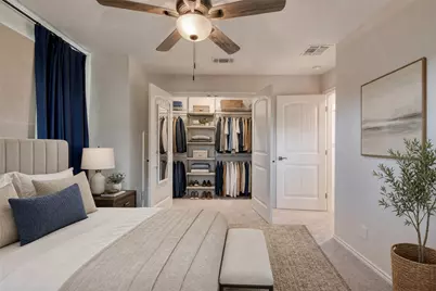3927 Knollwood Drive, Austin, TX 78731 - Photo 19