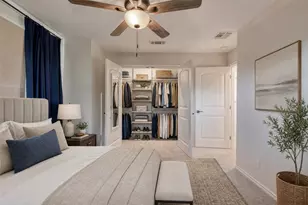 3927 Knollwood Dr, Austin, TX 78731 - Photo 19