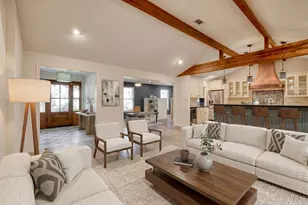 3927 Knollwood Dr, Austin, TX 78731 - Photo 5