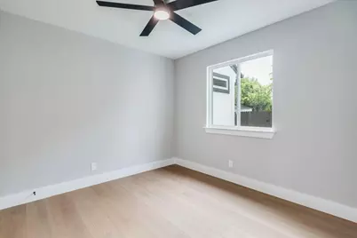 802 Brook Meadow Trail, Cedar Park, TX 78613 - Photo 17