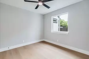 802 Brook Meadow Trail, Cedar Park, TX 78613 - Photo 17