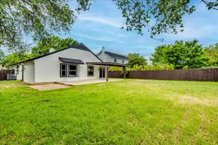 802 Brook Meadow Trail, Cedar Park, TX 78613 - Photo 25