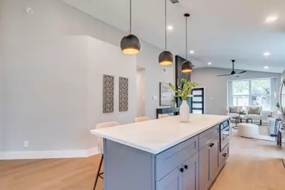 802 Brook Meadow Trail, Cedar Park, TX 78613 - Photo 11