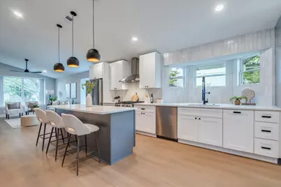 802 Brook Meadow Trail, Cedar Park, TX 78613 - Photo 9