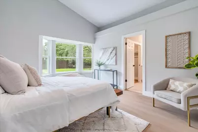 802 Brook Meadow Trail, Cedar Park, TX 78613 - Photo 13